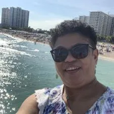 Qualified English speaking nanny