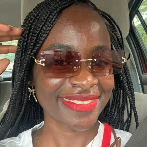 Recherche baby-sitter 