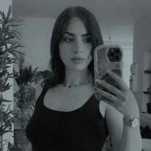 Baby sitter expérimentée à Granville 