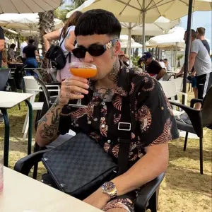 Posición para una limpiador/a en Benalmádena