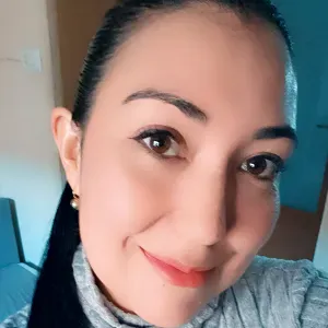 ¡ Cuidadora de mascota en ginebra y alrededores 