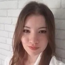 Aide aux devoirs & cours particuliers – Collège / Primaire