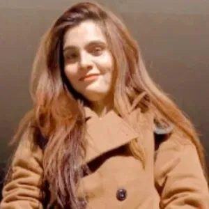 Interested in babysitting; reliable and based in Reigersbos.