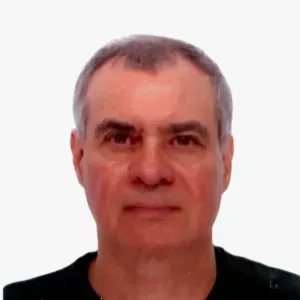 Cuidador y Acompañamiento a Mayores en Gandia