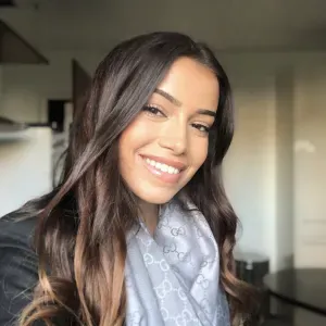 Cours français et maths et aide au devoirs