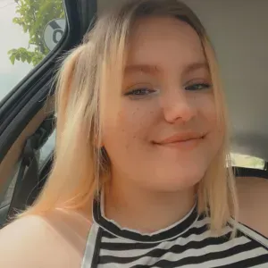 Je m'occupe de vos animaux comme s'ils étaient les miens