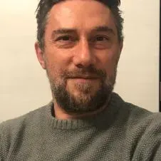 Offresi collaborazione