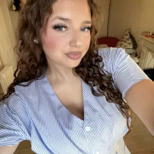 Baby-sitter ponctuelle et de confiance