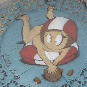 Recherche Baby-sitter