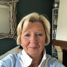 Aidante/Auxiliaire de vie