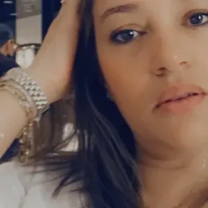 Nounou pour sortie ecole ou garde Clichy