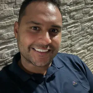 Pet sitting affidabile a Palermo 🐶🐱