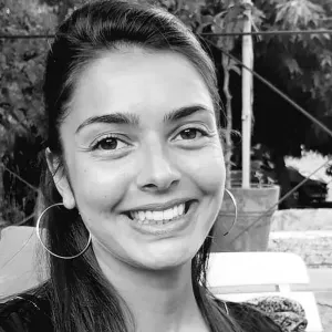 Baby-sitter expérimentée à Montpellier