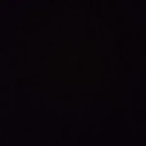 Aide aux devoirs Moselle ou à distance