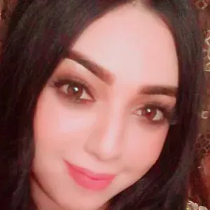 Femme de ménage responsable a Chaumont 