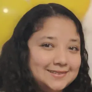 Niñera con experiencia nounou expérimentée 