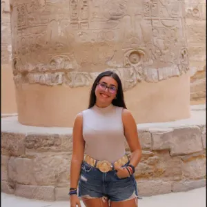 Canguro por Madrid en ocasiones puntuales