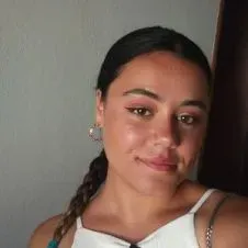 Babysitter em Évora e Portel!!