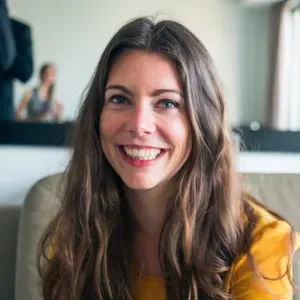 Emploi de Petsitter Paris