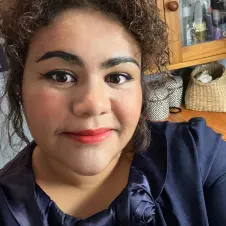 Ménagère de 29 ans 