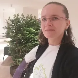 Emploi de nounou Draveil