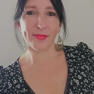 Bonjour, je recherche des enfants à garder nourrisson et plu