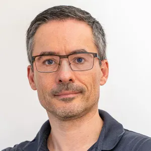 Je recherche une femme de ménage