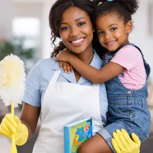 Soutien scolaire primaire – Sérieux et pédagogue