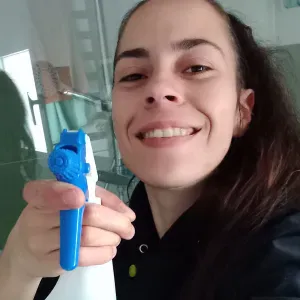 Menage Saint philbert de Bouaine