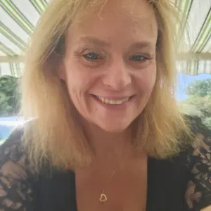 Assistante maternelle expérimentée 