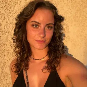 Aide a domicile pour ménage 