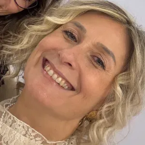 Cerco aiuto per pulizie e faccende domestiche e stiro