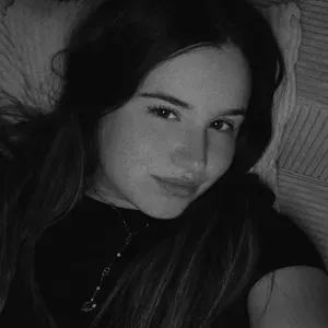 Auxiliaire de vie de nuit près de Carcassonne