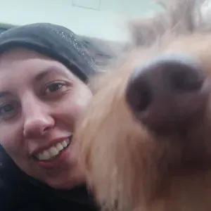 Collaborazione domestica a Vimodrone