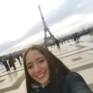 Garde enfants-ménage-personnes âgées 