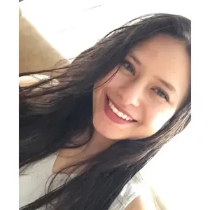 Cuidado niños y limpieza hogar