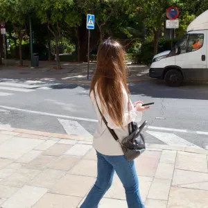 Une Pet-Sitter à Houdan !!!'!!!