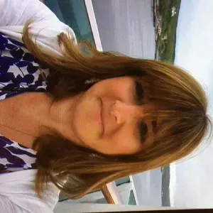 Cuidador en Barcelona empatico y efeciente