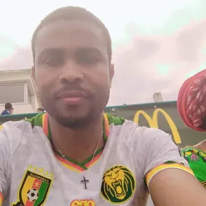 Jardinage d'animaux et balades.