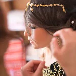 Emploi de nounou Meudon