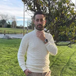 Oferta de emprego para uma empregada de limpeza em Amadora