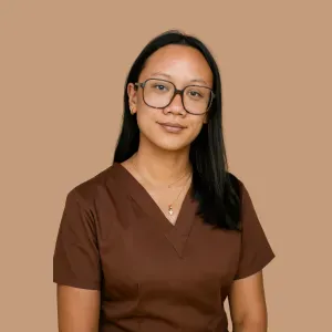 Aide à domicile & femme de ménage expérimentée