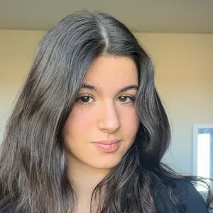 Baby-sitter expérimentée à Clermont-Ferrand et alentours 