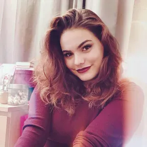 Cherche CDD ou CDI À TEMPS PLEINS