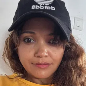 Femme de ménage très motivée et personne de confiance 