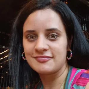 Adetta alle pulizie responsabile a Torino!