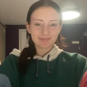 Pet Sitting near Sandwich (preferably)!