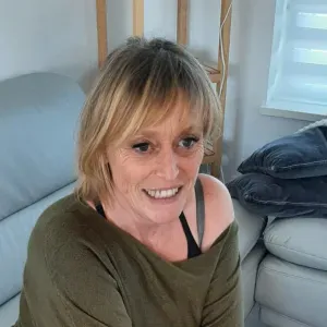 Aide et accompagnement, garde malade