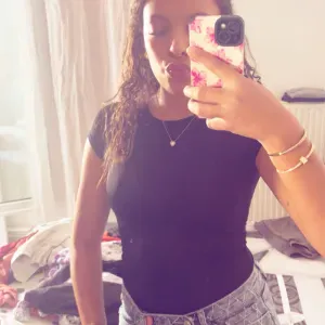 Baby-sitter à Miramas depuis longtemps!