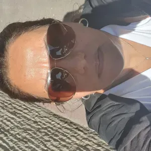 Aide soignante à domicile dans 06800 et environs 